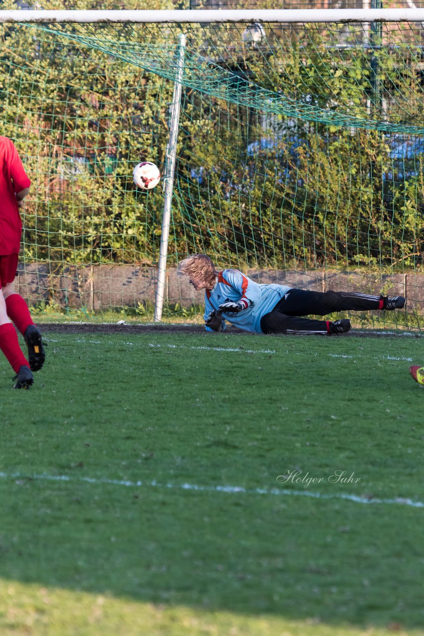 Bild 138 - Frauen SV Henstedt Ulzburg 2 - VfL Struvenhtten : Ergebnis: 17:1